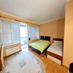 Kirayə (aylıq) 2 otaqlı Köhnə Tikili, 28 May metrosu, Nərimanov rayonu 5