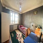 Продажа 4 комнатная Вторичка, пос. Йени Гюняшли, Сураханы район 9