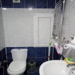 Satılır 3 otaqlı Yeni Tikili Xırdalan 10