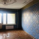 Аренда 2 комнатная Вторичка, м. Ахмедли метро, Ахмедли, Хетаи район 3