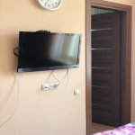 Kirayə (aylıq) 4 otaqlı Köhnə Tikili, 28 May metrosu, Səbail rayonu 13