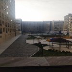 Satılır 3 otaqlı Yeni Tikili Sumqayıt 13