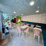 Аренда Объект, Nizami метро, Насими район 2