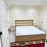 Аренда 2 комнатная Новостройка Хырдалан 2