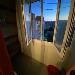 Kirayə (aylıq) 3 otaqlı Köhnə Tikili, Azadlıq metrosu, Binəqədi rayonu 6