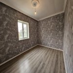 Satılır 3 otaqlı Həyət evi/villa, Binə qəs., Xəzər rayonu 6