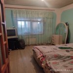 Satılır 5 otaqlı Köhnə Tikili, Biləcəri qəs., Binəqədi rayonu 6