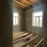 Satılır 5 otaqlı Həyət evi/villa, Koroğlu metrosu, Nardaran qəs., Sabunçu rayonu 3
