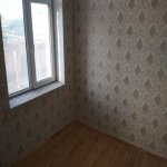 Satılır 3 otaqlı Həyət evi/villa Xırdalan 6