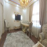 Satılır 4 otaqlı Bağ evi, Novxanı, Abşeron rayonu 12