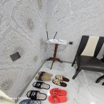 Kirayə (günlük) 3 otaqlı Həyət evi/villa Qəbələ 5