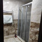Satılır 1 otaqlı Yeni Tikili Xırdalan 11