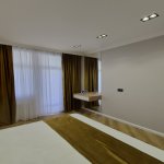 Продажа 2 комнатная Новостройка, м. 8 Ноябрь метро, Насими район 12