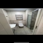 Аренда 2 комнатная Новостройка, м. 20 Января метро, пос. Ясамал, Ясамал район 5