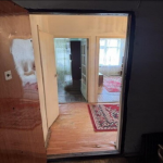 Kirayə (aylıq) 2 otaqlı Köhnə Tikili, Əhmədli, Xətai rayonu 4