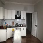 Satılır 2 otaqlı Yeni Tikili Xırdalan 3