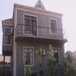 Satılır 6 otaqlı Həyət evi/villa, Masazır, Abşeron rayonu 7