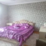 Satılır 6 otaqlı Həyət evi/villa, Xətai metrosu, NZS, Xətai rayonu 4