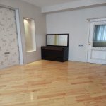 Аренда 2 комнат Новостройка, м. Хетаи метро, Хетаи район 13