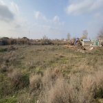 Satılır Torpaq İmişli 2