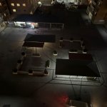 Аренда 4 комнатная Новостройка, пос. А.Асланов, , Хетаи район 8