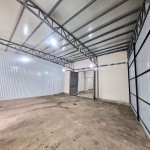 Kirayə (aylıq) Obyekt, Ulduz metrosu, Nərimanov rayonu 4