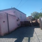 Satılır 3 otaqlı Həyət evi/villa Sumqayıt 26