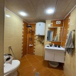 Аренда 3 комнат Новостройка, м. Халглар Достлугу метро, Низаминский р-н район 8