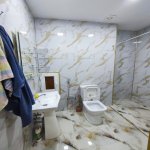 Kirayə (aylıq) 3 otaqlı Yeni Tikili, Əhmədli metrosu, Əhmədli, Xətai rayonu 18