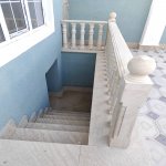 Satılır 3 otaqlı Həyət evi/villa, Masazır, Abşeron rayonu 4
