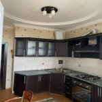 Kirayə (aylıq) 2 otaqlı Yeni Tikili, 8-ci mikrorayon, Binəqədi rayonu 6