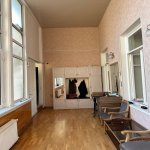 Satılır 5 otaqlı Köhnə Tikili, İçərişəhər metrosu, Səbail rayonu 4