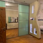 Аренда 3 комнатная Новостройка, м. 8 Ноябрь метро, Насими район 4