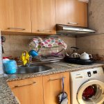 Kirayə (aylıq) 1 otaqlı Köhnə Tikili, Neftçilər metrosu, 8-ci kilometr, Nazlı şadlıq sarayı, Nizami rayonu 7