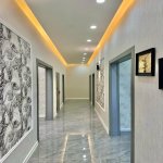 Satılır 4 otaqlı Bağ evi, Şüvəlan, Xəzər rayonu 12