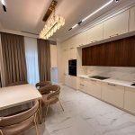Аренда 4 комнат Новостройка, Белый город, Хетаи район 13