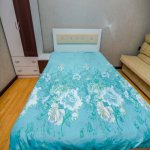 Kirayə (aylıq) 3 otaqlı Ofis, Sahil metrosu, Səbail rayonu 12