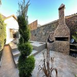 Satılır 4 otaqlı Həyət evi/villa, Şağan, Xəzər rayonu 3