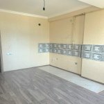 Satılır 1 otaqlı Yeni Tikili, Nizami metrosu, Yasamal rayonu 4