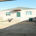 Satılır 3 otaqlı Həyət evi/villa, Binə qəs., Xəzər rayonu 1