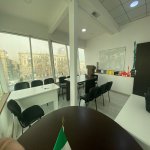Kirayə (aylıq) 1 otaqlı Ofis, Nəsimi rayonu 3