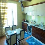 Kirayə (aylıq) 3 otaqlı Bağ evi, Şüvəlan, Xəzər rayonu 10