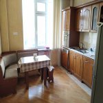 Kirayə (aylıq) 4 otaqlı Ofis, Elmlər akademiyası metrosu, Yasamal rayonu 12