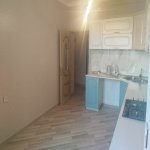 Kirayə (aylıq) 2 otaqlı Yeni Tikili, Azadlıq metrosu, Binəqədi rayonu 5