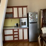 Аренда 2 комнат Новостройка, м. Хетаи метро, Хетаи район 7