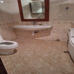 Аренда 3 комнат Новостройка, м. Ази Асланова метро, Хетаи район 4