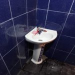 Satılır 1 otaqlı Həyət evi/villa, Nizami metrosu, Yasamal rayonu 6