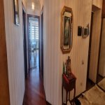 Продажа 4 комнат Вторичка, м. Сахил метро, Сябаиль район 3
