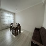 Kirayə (aylıq) 2 otaqlı Yeni Tikili, Zabrat qəs., Sabunçu rayonu 1