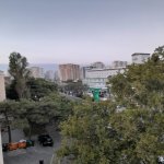 Satılır 2 otaqlı Köhnə Tikili, İnşaatçılar metrosu, Yasamal qəs., Yasamal rayonu 12